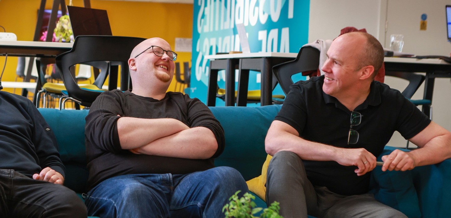 Digbyswift95 Flipped Cropped