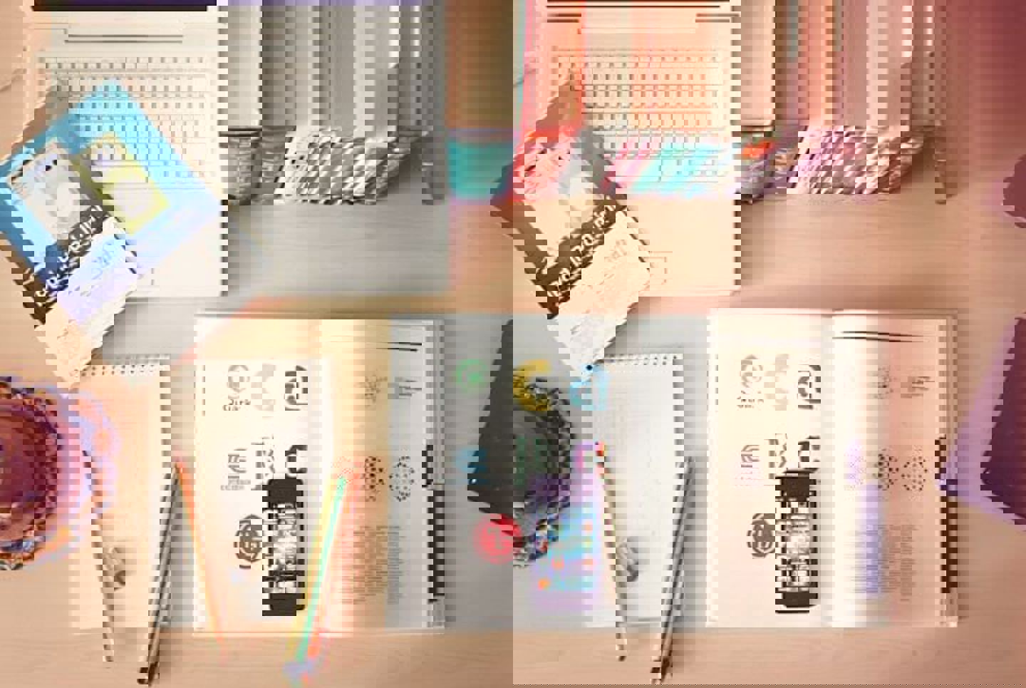 Aleks Dorohovich Njdwuhmay8a Unsplash