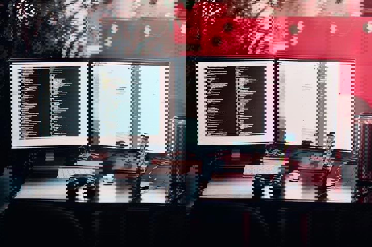 Farzad P Xsl33wxyc Unsplash