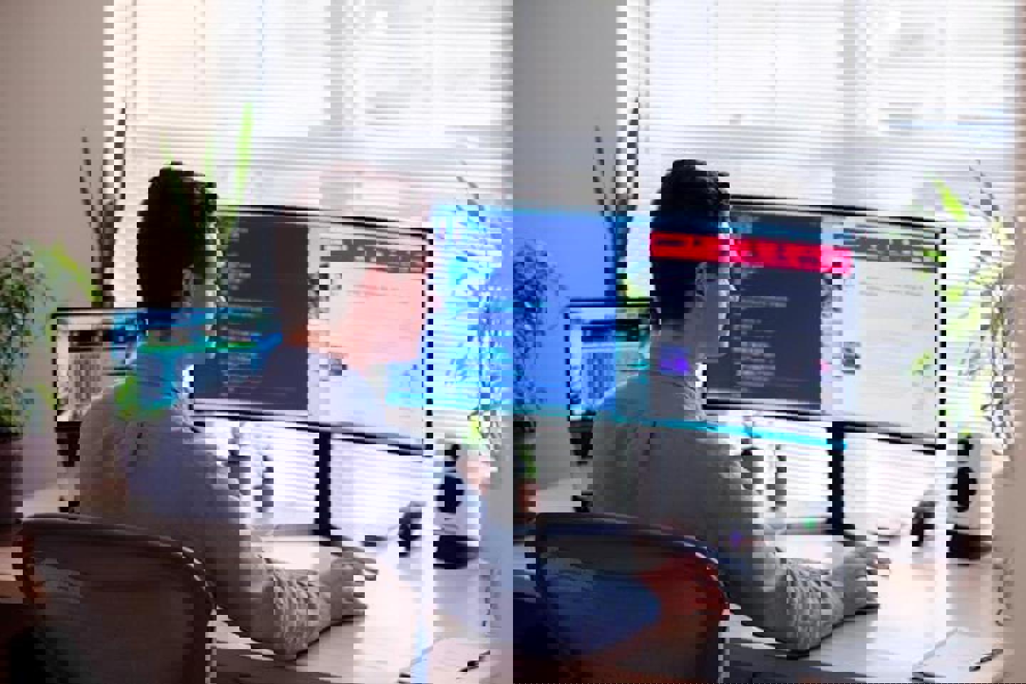 Luke Peters B6jinerwmz0 Unsplash